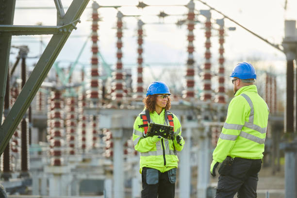 Best Electrician for Home Renovation  in Waterville, ME
